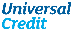 The rollout of Universal Credit will be delayed until 2023 